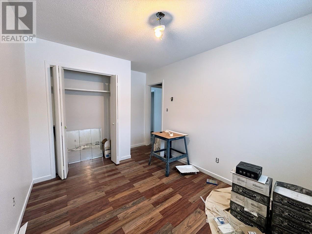 43 Lynx Ave, Manitouwadge, Ontario  P0T 2C0 - Photo 18 - TB2600040