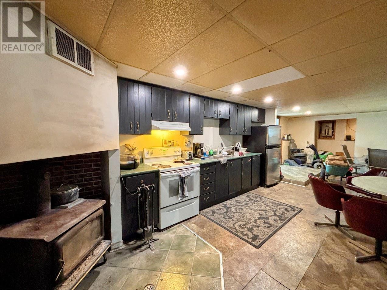 43 Lynx Ave, Manitouwadge, Ontario  P0T 2C0 - Photo 22 - TB2600040