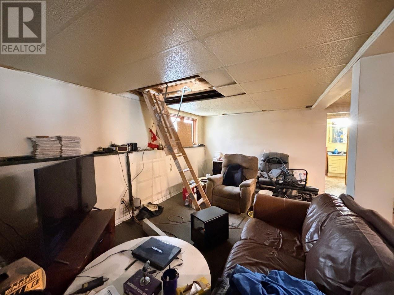 43 Lynx Ave, Manitouwadge, Ontario  P0T 2C0 - Photo 26 - TB2600040