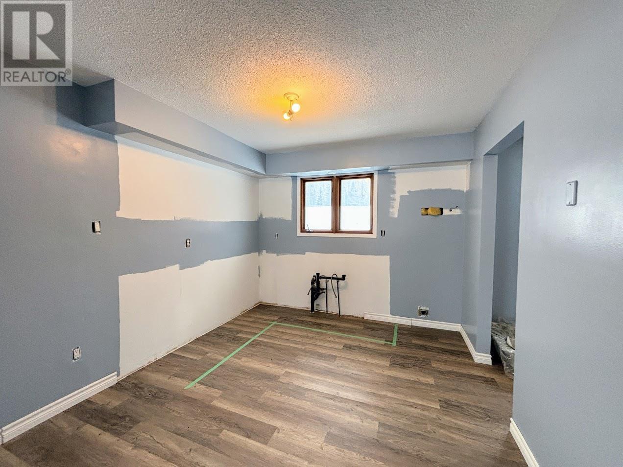 43 Lynx Ave, Manitouwadge, Ontario  P0T 2C0 - Photo 6 - TB2600040