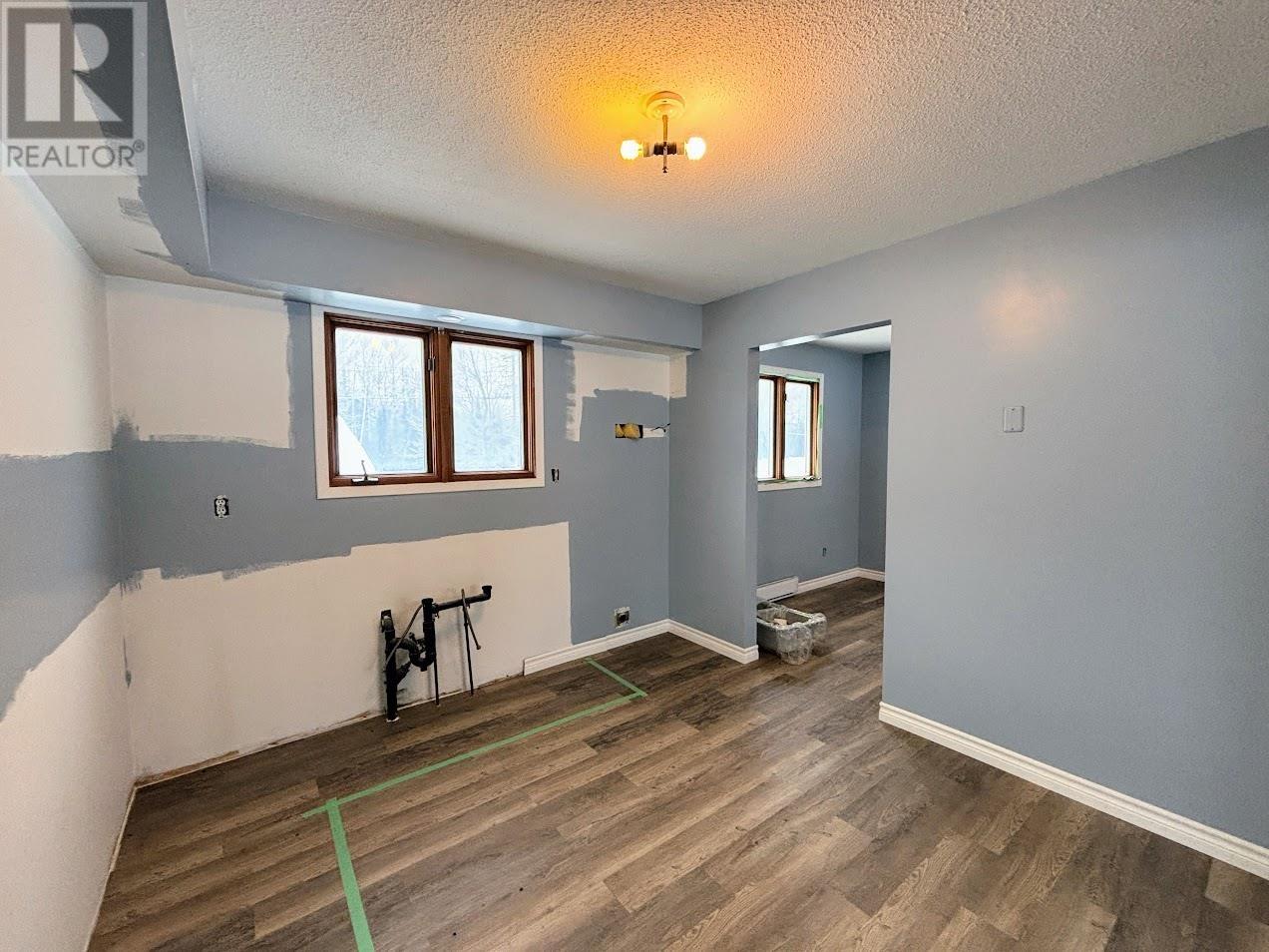 43 Lynx Ave, Manitouwadge, Ontario  P0T 2C0 - Photo 7 - TB2600040