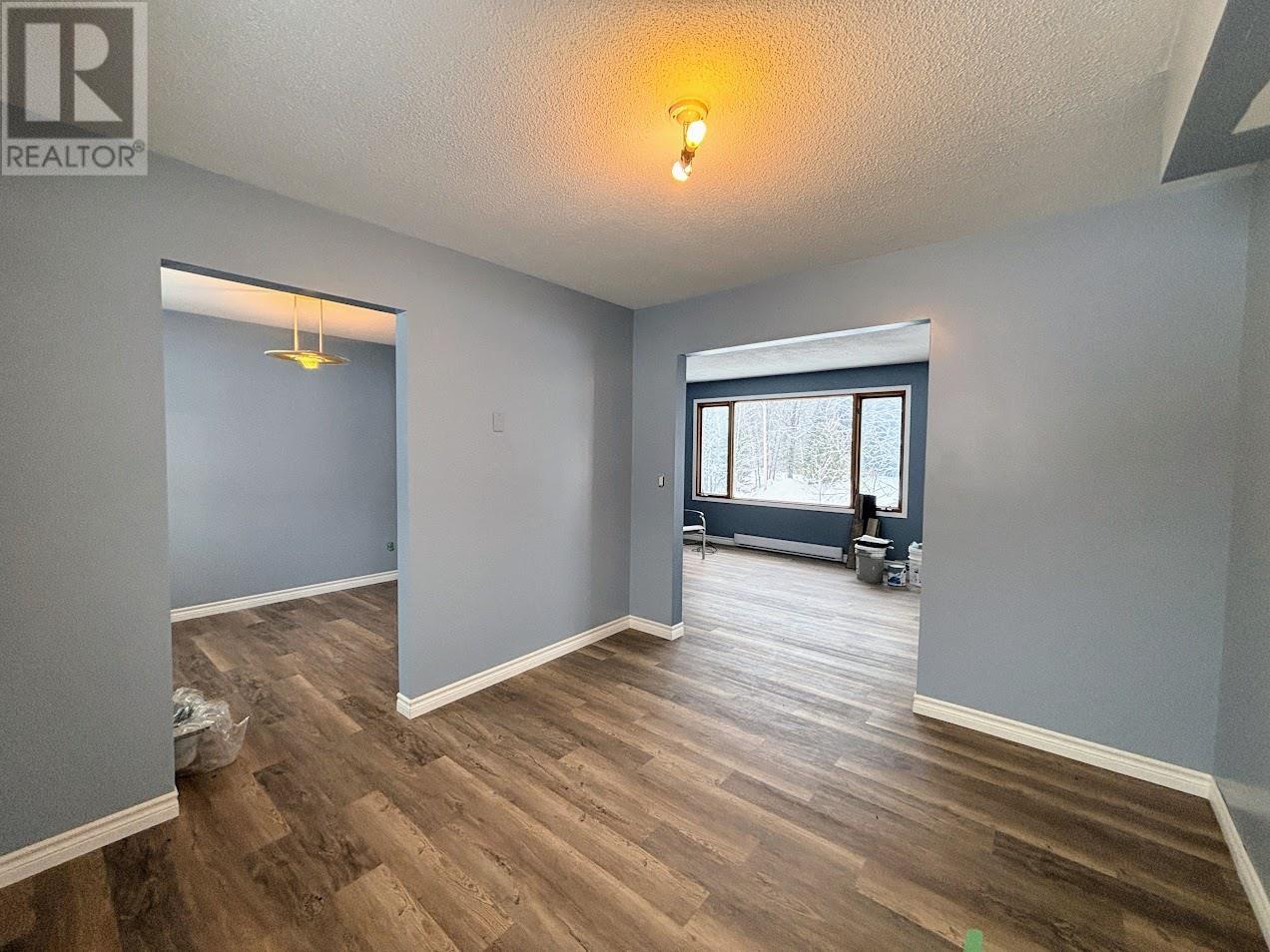 43 Lynx Ave, Manitouwadge, Ontario  P0T 2C0 - Photo 8 - TB2600040