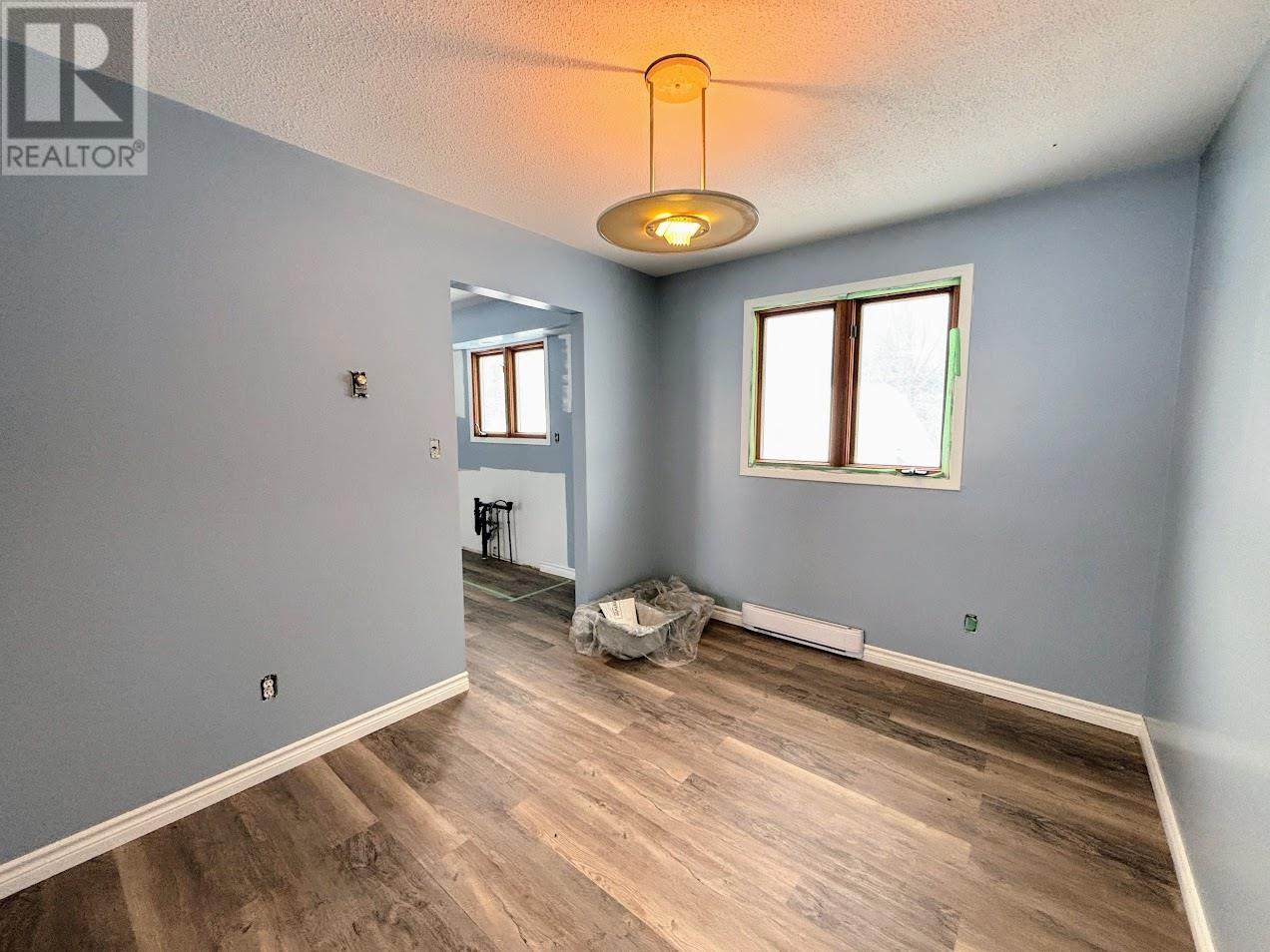 43 Lynx Ave, Manitouwadge, Ontario  P0T 2C0 - Photo 9 - TB2600040