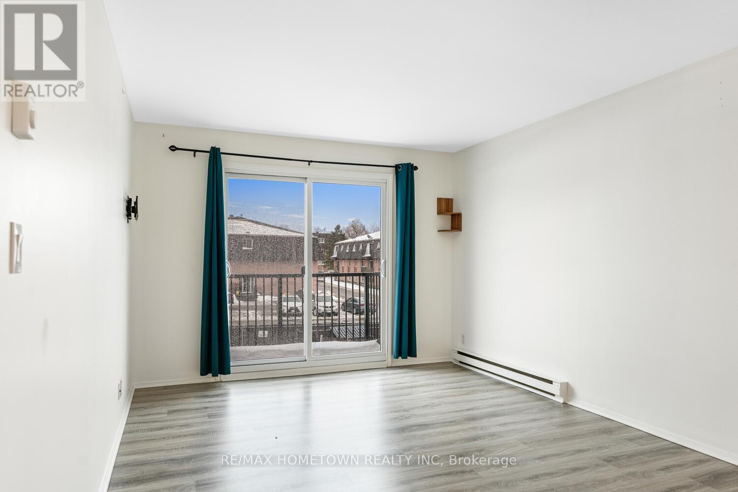 16 - 819 Macodrum Drive, Brockville, Ontario  K6V 6P6 - Photo 10 - X12685958