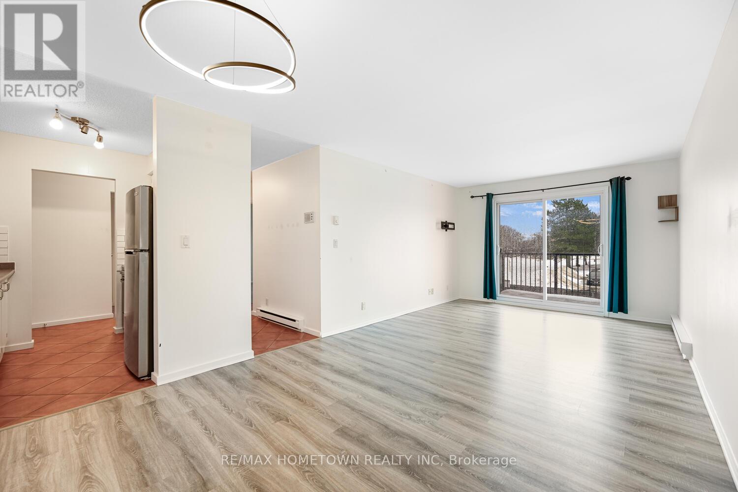 16 - 819 Macodrum Drive, Brockville, Ontario  K6V 6P6 - Photo 11 - X12685958