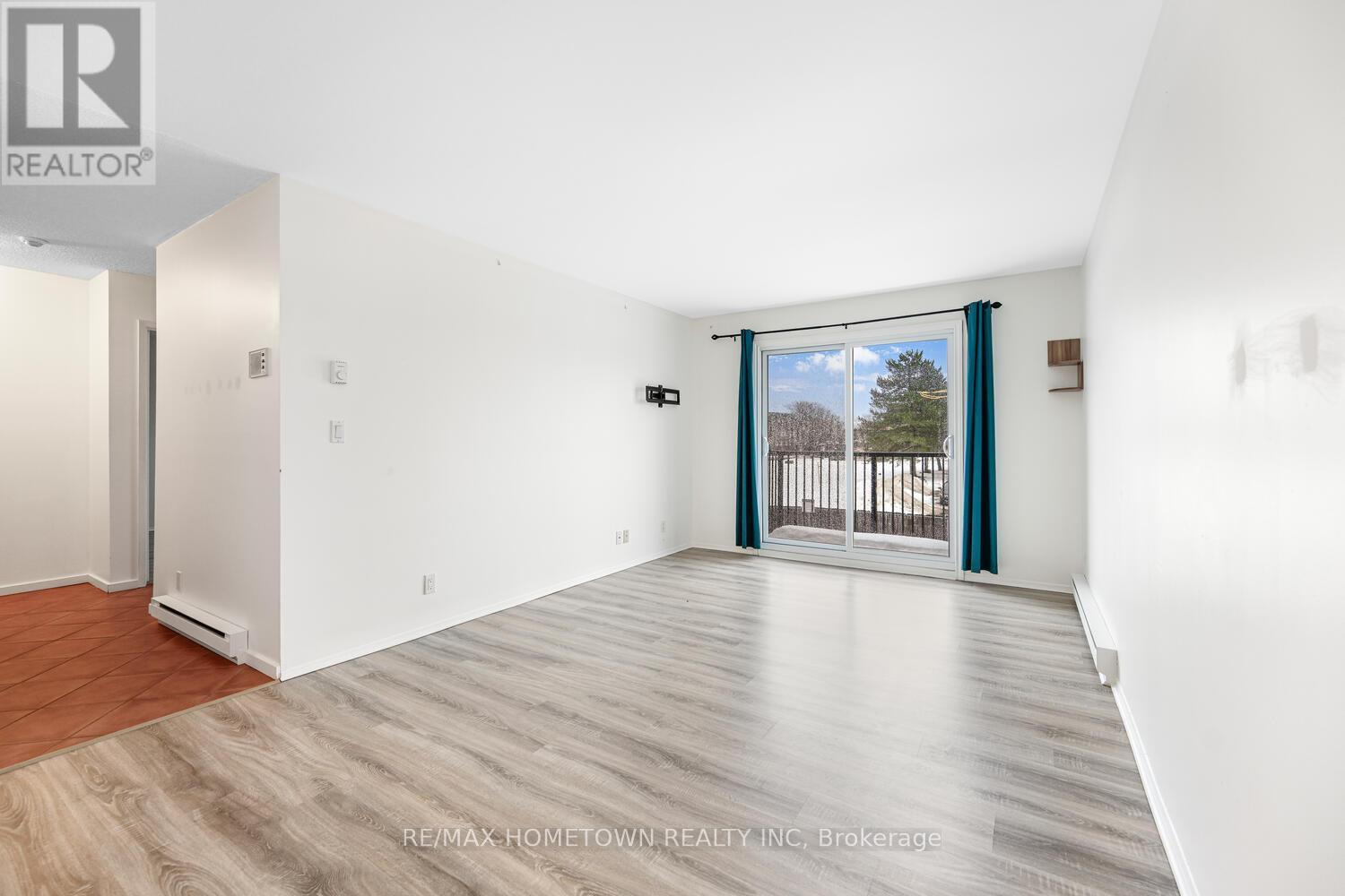 16 - 819 Macodrum Drive, Brockville, Ontario  K6V 6P6 - Photo 12 - X12685958