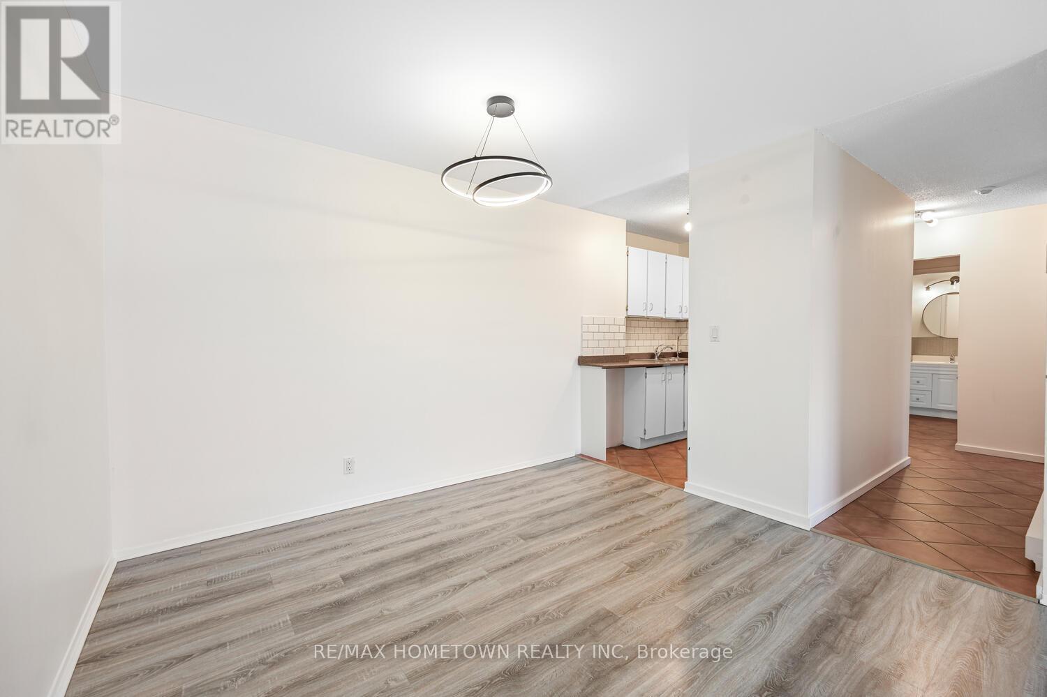 16 - 819 Macodrum Drive, Brockville, Ontario  K6V 6P6 - Photo 14 - X12685958