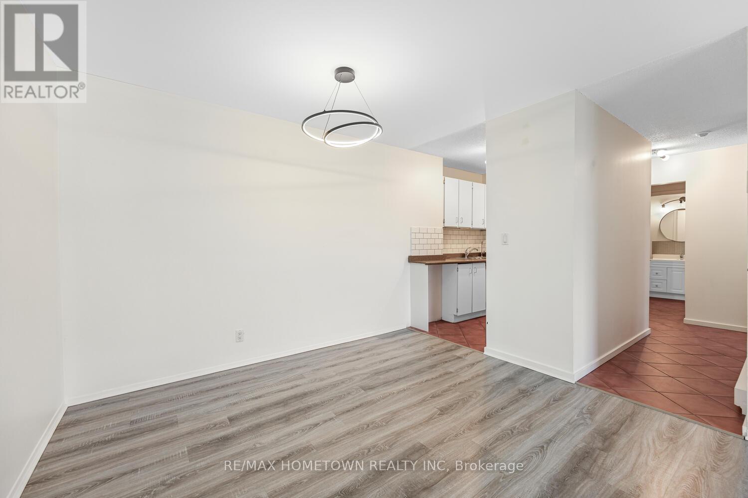 16 - 819 Macodrum Drive, Brockville, Ontario  K6V 6P6 - Photo 15 - X12685958