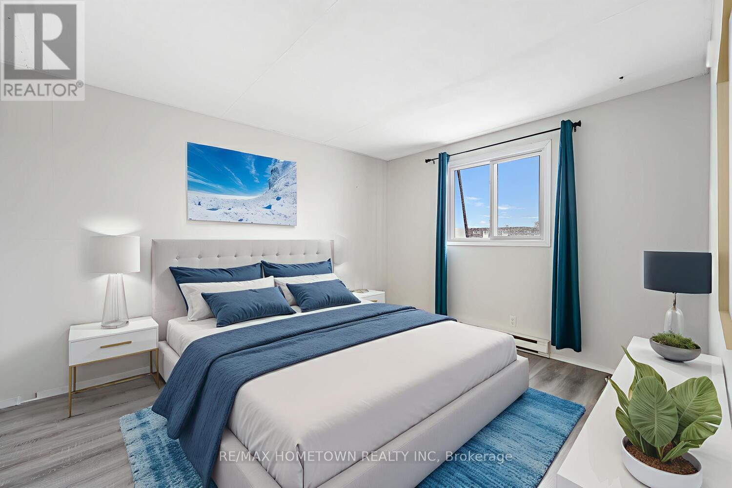 16 - 819 Macodrum Drive, Brockville, Ontario  K6V 6P6 - Photo 17 - X12685958