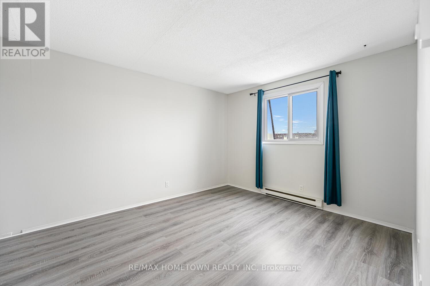 16 - 819 Macodrum Drive, Brockville, Ontario  K6V 6P6 - Photo 18 - X12685958