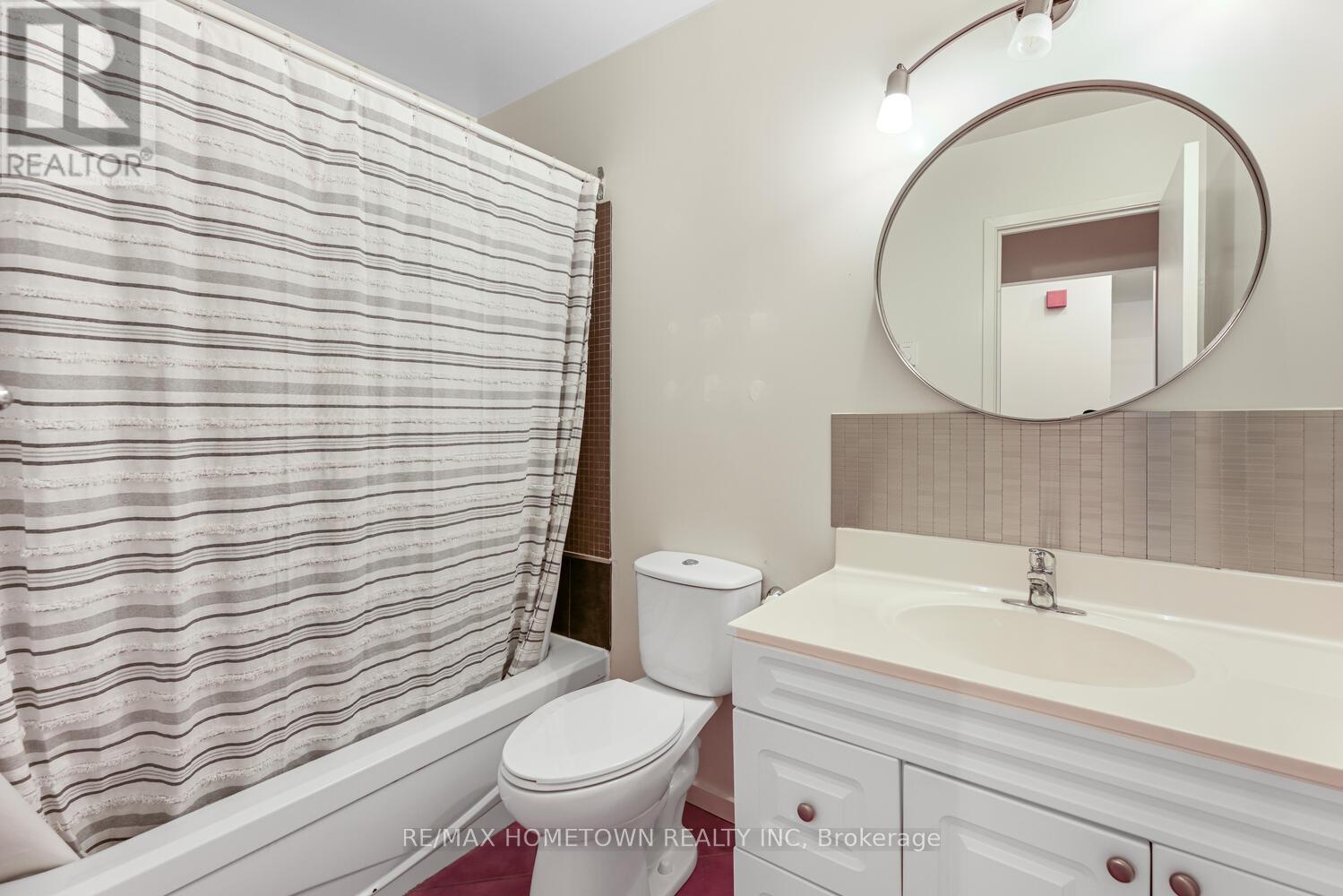 16 - 819 Macodrum Drive, Brockville, Ontario  K6V 6P6 - Photo 19 - X12685958