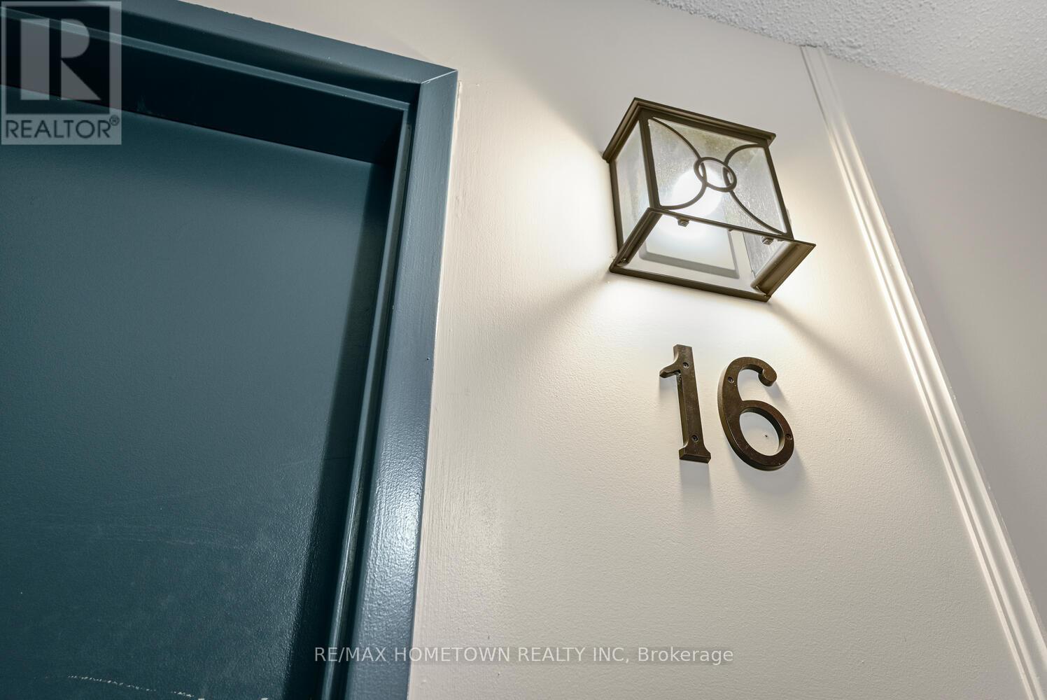 16 - 819 Macodrum Drive, Brockville, Ontario  K6V 6P6 - Photo 2 - X12685958