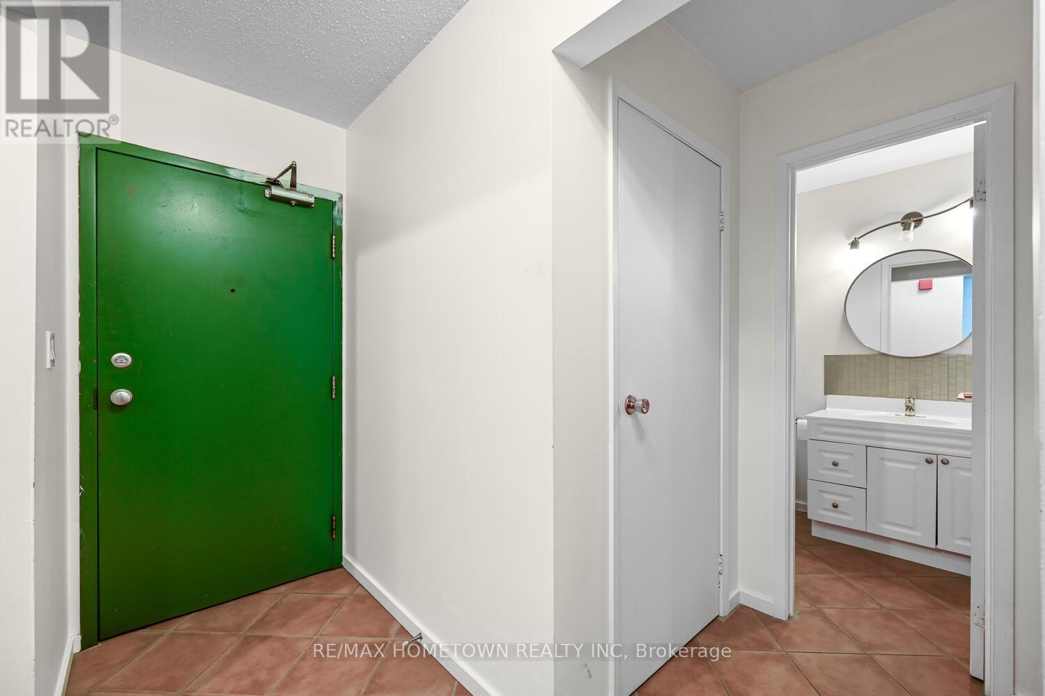 16 - 819 Macodrum Drive, Brockville, Ontario  K6V 6P6 - Photo 20 - X12685958