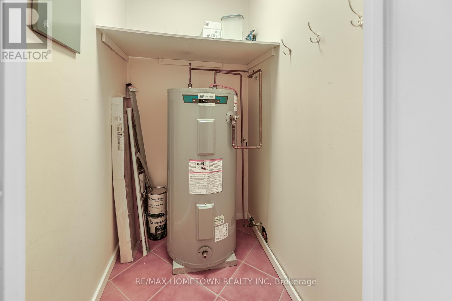 16 - 819 Macodrum Drive, Brockville, Ontario  K6V 6P6 - Photo 22 - X12685958