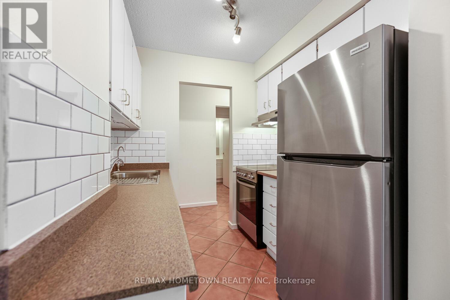 16 - 819 Macodrum Drive, Brockville, Ontario  K6V 6P6 - Photo 5 - X12685958