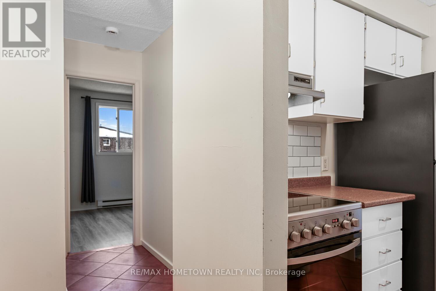 16 - 819 Macodrum Drive, Brockville, Ontario  K6V 6P6 - Photo 6 - X12685958