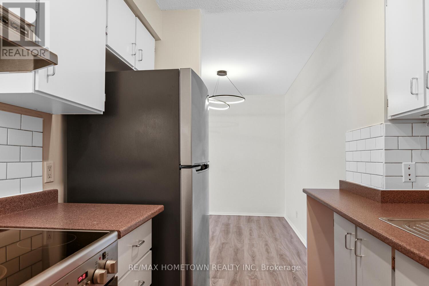 16 - 819 Macodrum Drive, Brockville, Ontario  K6V 6P6 - Photo 7 - X12685958