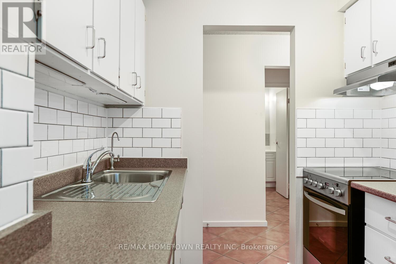 16 - 819 Macodrum Drive, Brockville, Ontario  K6V 6P6 - Photo 8 - X12685958