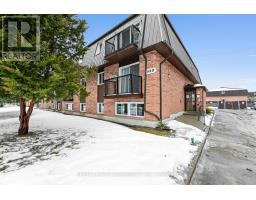 16 - 819 MACODRUM DRIVE, Brockville, Ontario