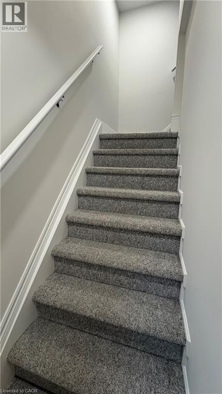 120 Maplewood Avenue Unit# Upper, Hamilton, Ontario  L8M 1X2 - Photo 2 - 40791035