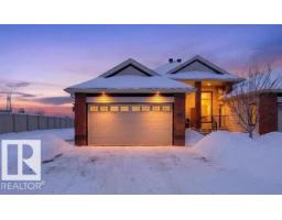 #9 841 156 ST NW, Edmonton, Alberta