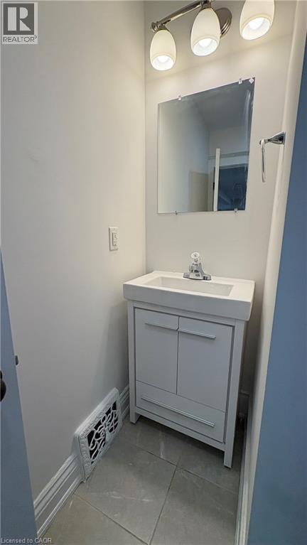 120 Maplewood Avenue Unit# Upper, Hamilton, Ontario  L8M 1X2 - Photo 19 - 40791035