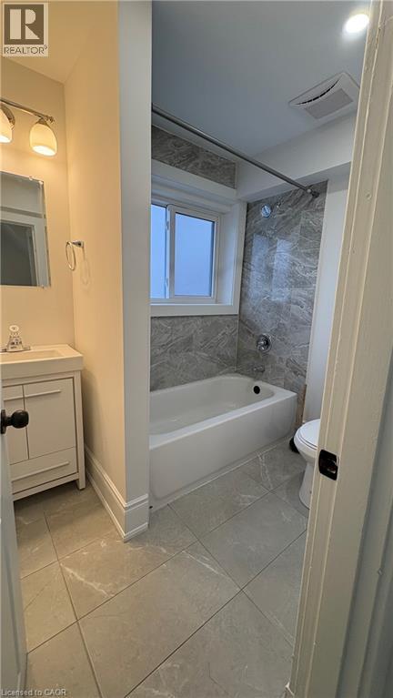 120 Maplewood Avenue Unit# Upper, Hamilton, Ontario  L8M 1X2 - Photo 17 - 40791035