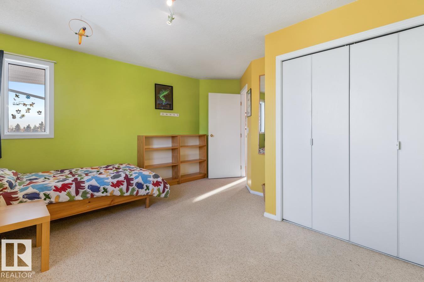 6508 109 Av Nw, Edmonton, Alberta  T6A 1S2 - Photo 31 - E4469433