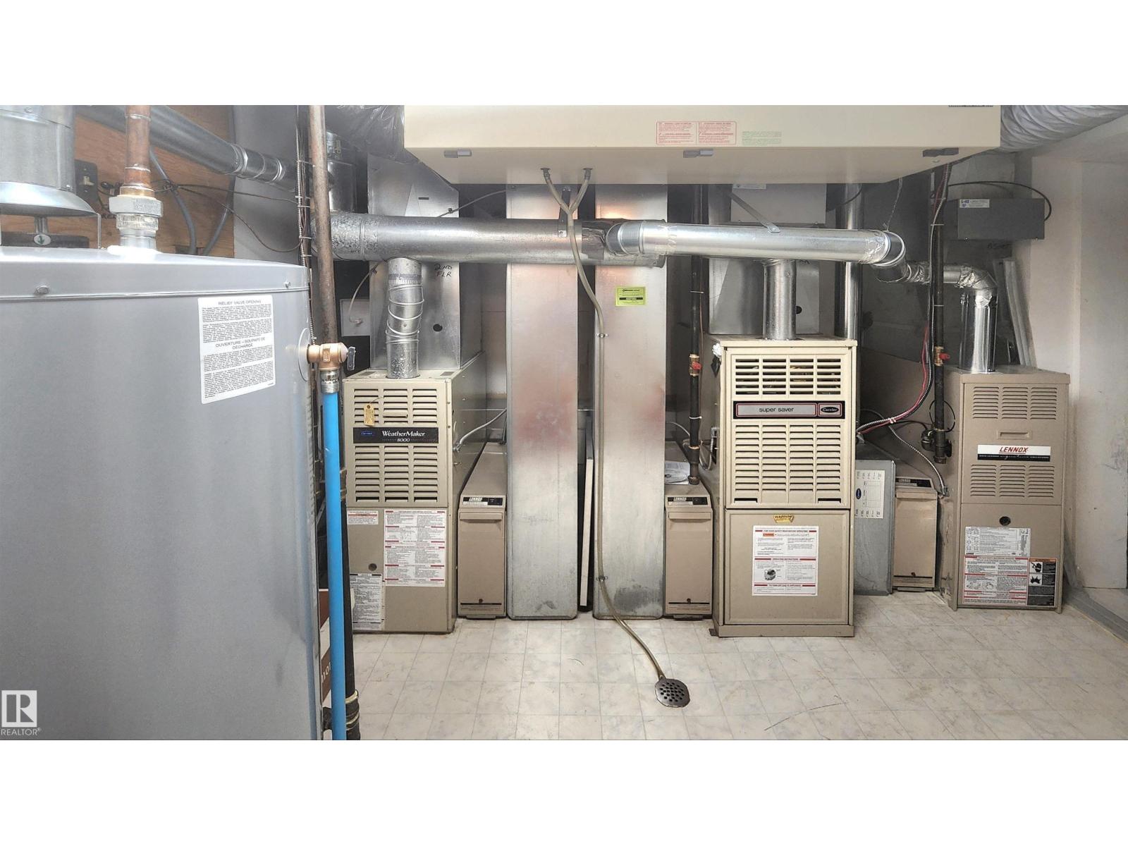 6508 109 Av Nw, Edmonton, Alberta  T6A 1S2 - Photo 45 - E4469433