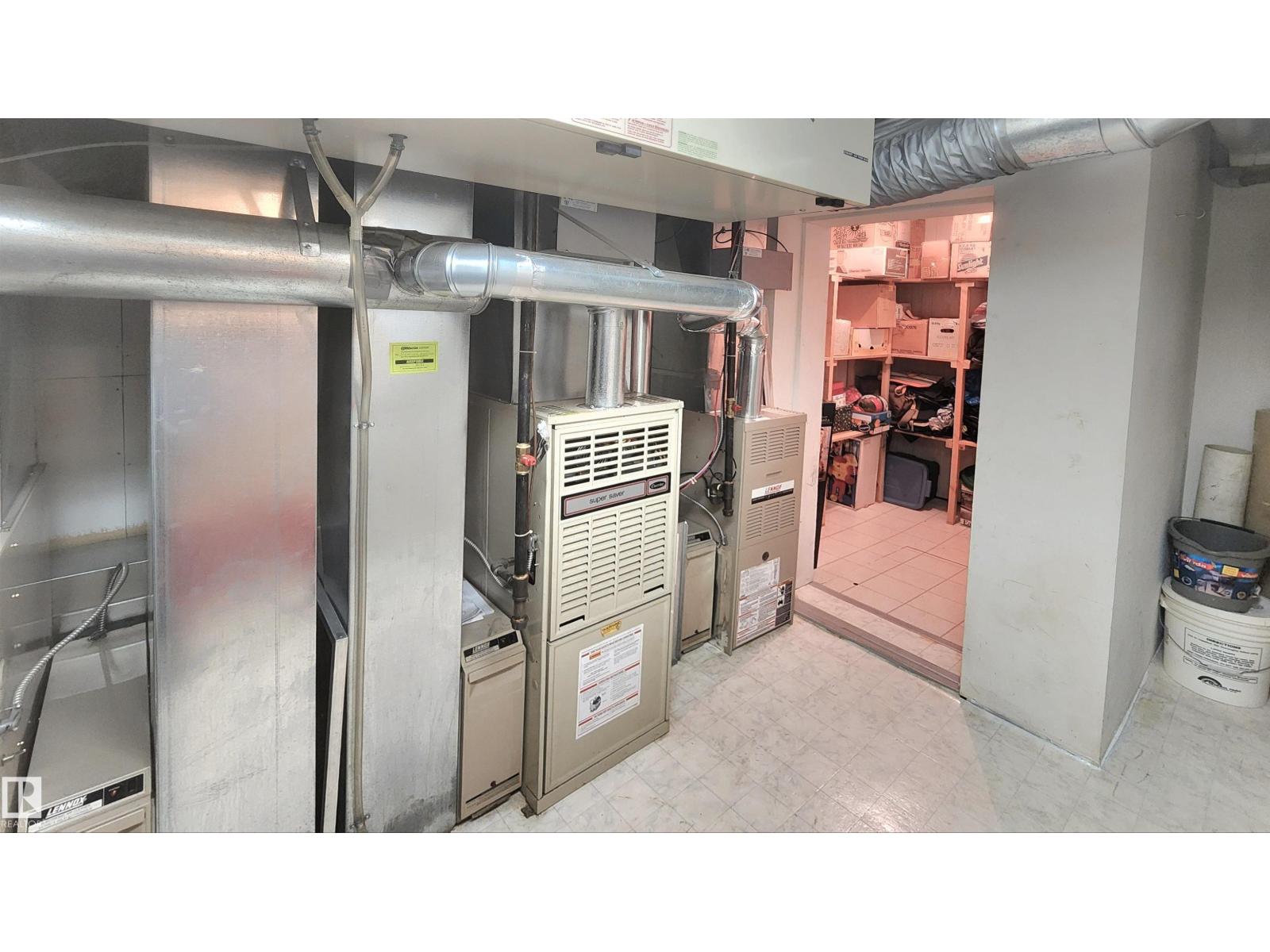 6508 109 Av Nw, Edmonton, Alberta  T6A 1S2 - Photo 44 - E4469433