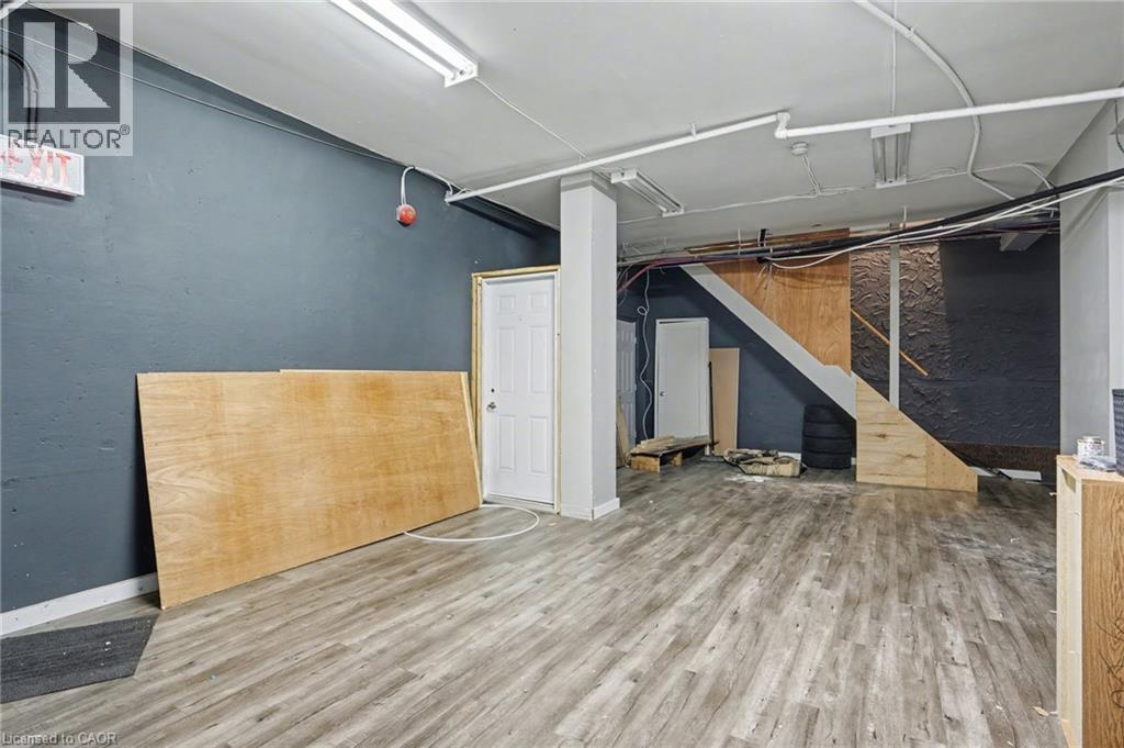 630 King Street E, Cambridge, Ontario  N3H 3N6 - Photo 17 - 40797266