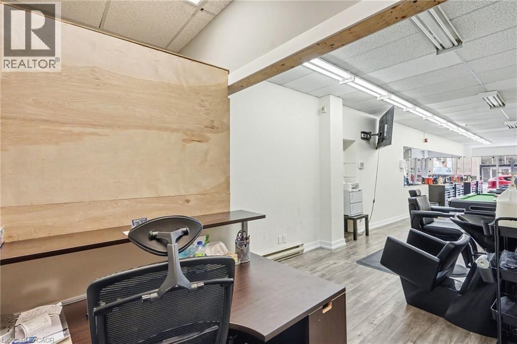 630 King Street E, Cambridge, Ontario  N3H 3N6 - Photo 13 - 40797266