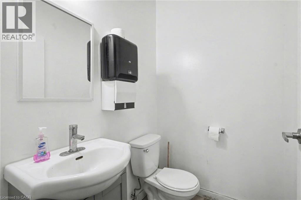 630 King Street E, Cambridge, Ontario  N3H 3N6 - Photo 15 - 40797266