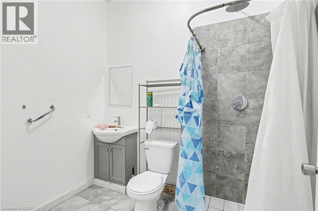 630 King Street E, Cambridge, Ontario  N3H 3N6 - Photo 18 - 40797266