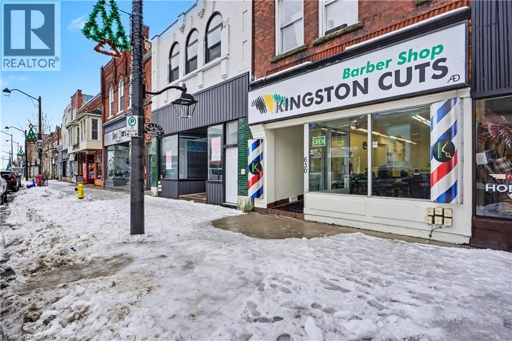 630 King Street E, Cambridge, Ontario  N3H 3N6 - Photo 2 - 40797266