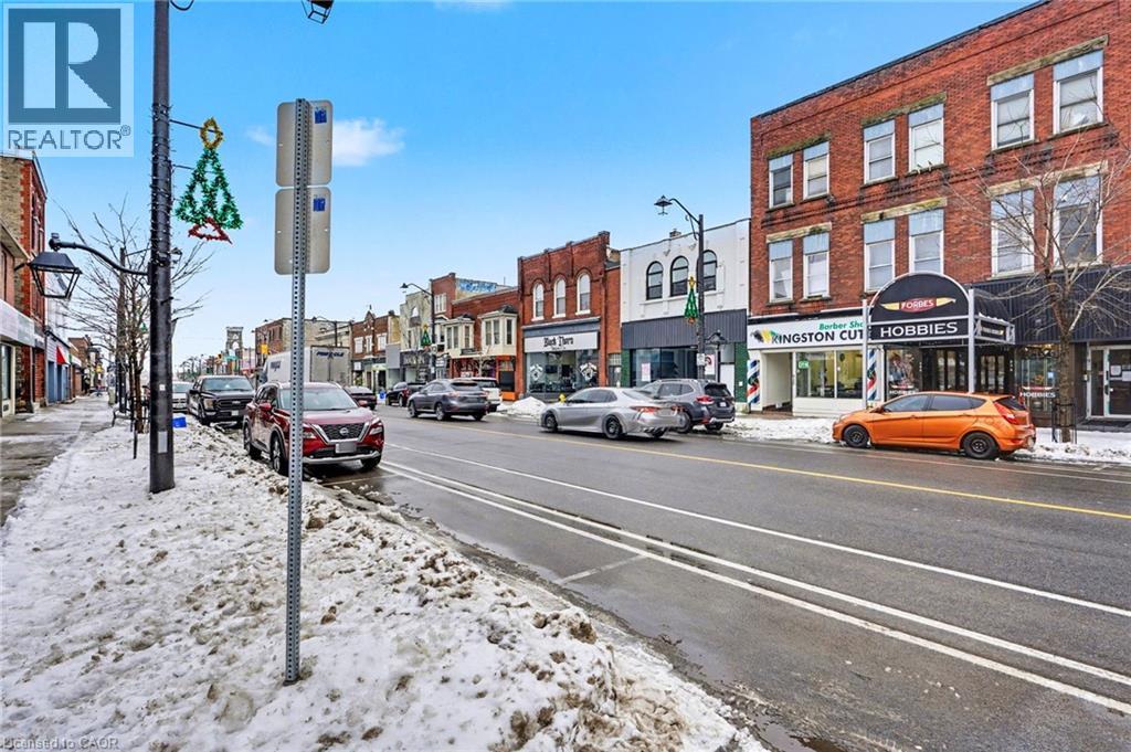 630 King Street E, Cambridge, Ontario  N3H 3N6 - Photo 4 - 40797266