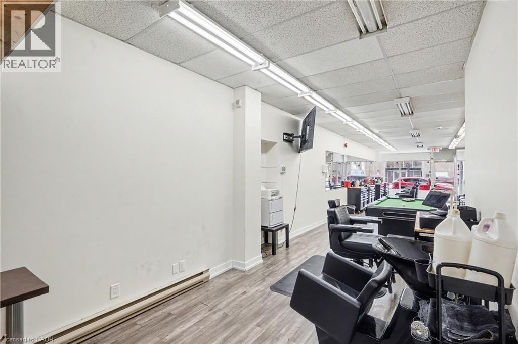 630 King Street E, Cambridge, Ontario  N3H 3N6 - Photo 12 - 40797266