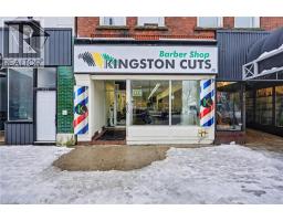 630 KING Street E, cambridge, Ontario