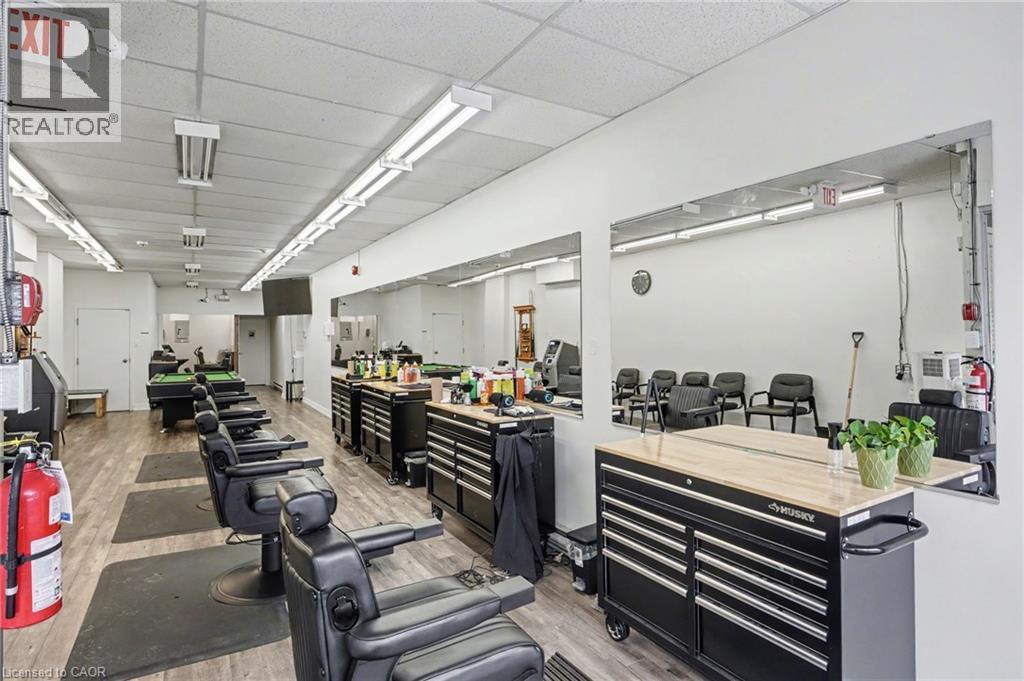 630 King Street E, Cambridge, Ontario  N3H 3N6 - Photo 7 - 40797266