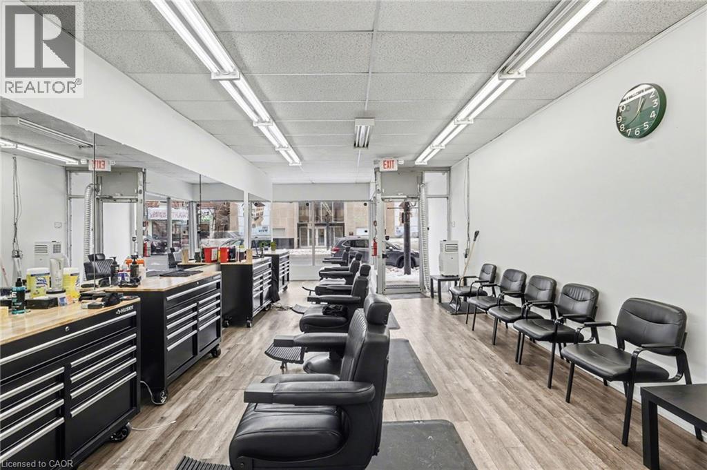 630 King Street E, Cambridge, Ontario  N3H 3N6 - Photo 8 - 40797266