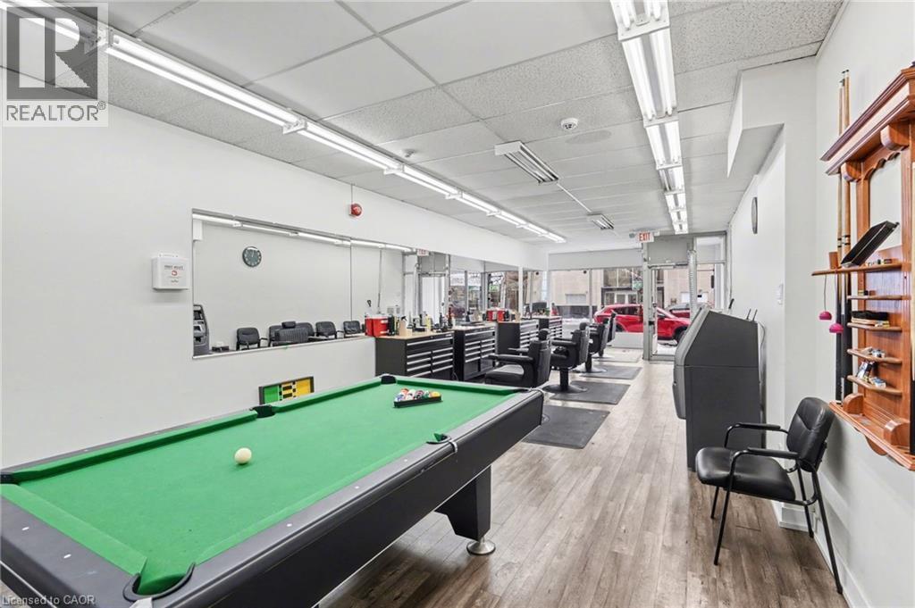 630 King Street E, Cambridge, Ontario  N3H 3N6 - Photo 9 - 40797266