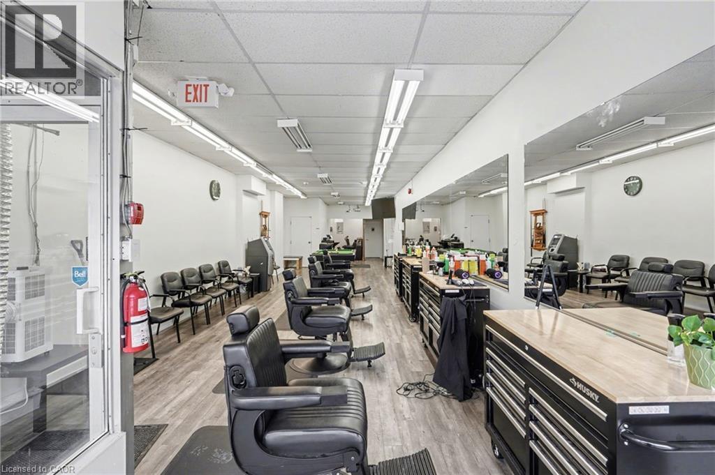 630 King Street E, Cambridge, Ontario  N3H 3N6 - Photo 6 - 40797266