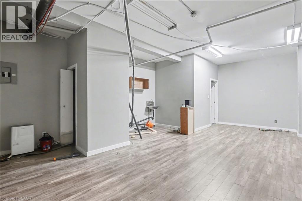 630 King Street E, Cambridge, Ontario  N3H 3N6 - Photo 16 - 40797266