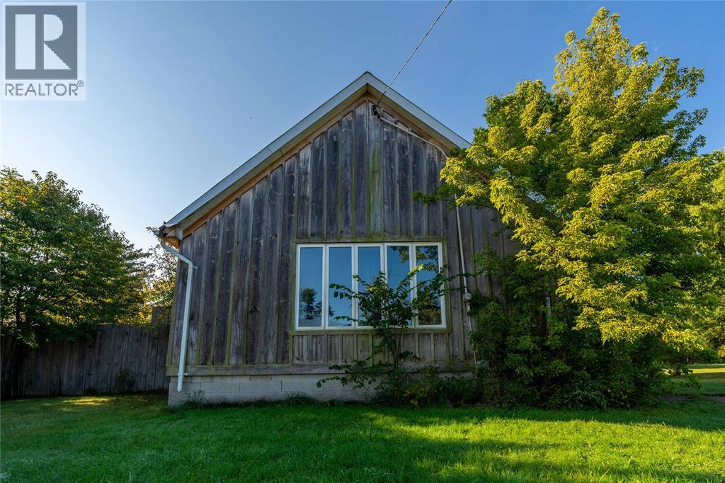 1405 MAIN STREET, st clair, Ontario