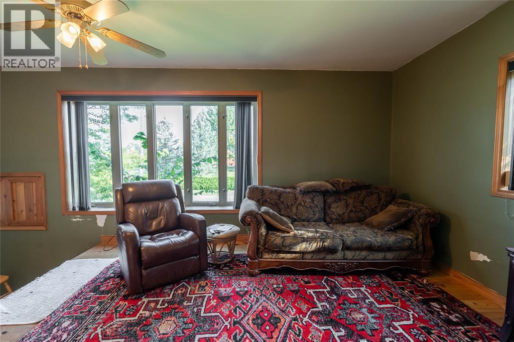 1405 Main Street, St Clair, Ontario  N0P 2R0 - Photo 15 - 26000619