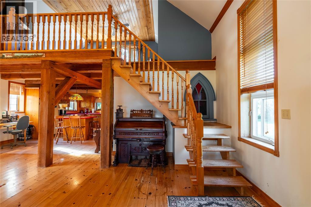 1405 Main Street, St Clair, Ontario  N0P 2R0 - Photo 18 - 26000619