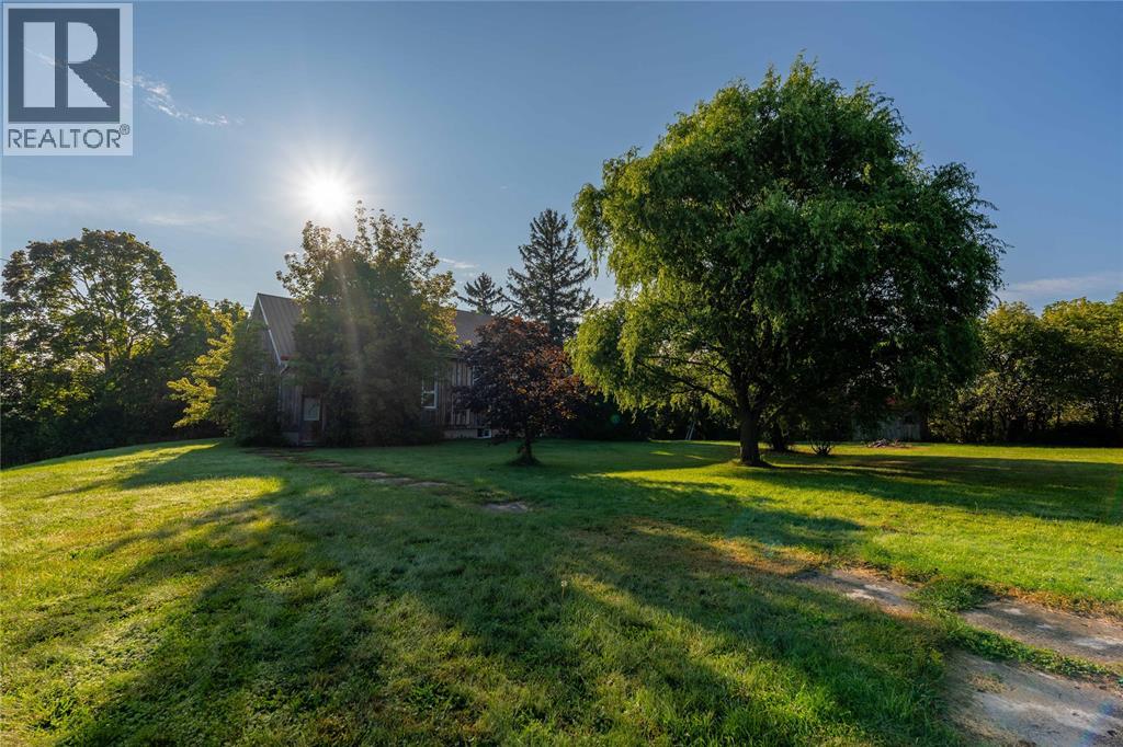 1405 Main Street, St Clair, Ontario  N0P 2R0 - Photo 2 - 26000619