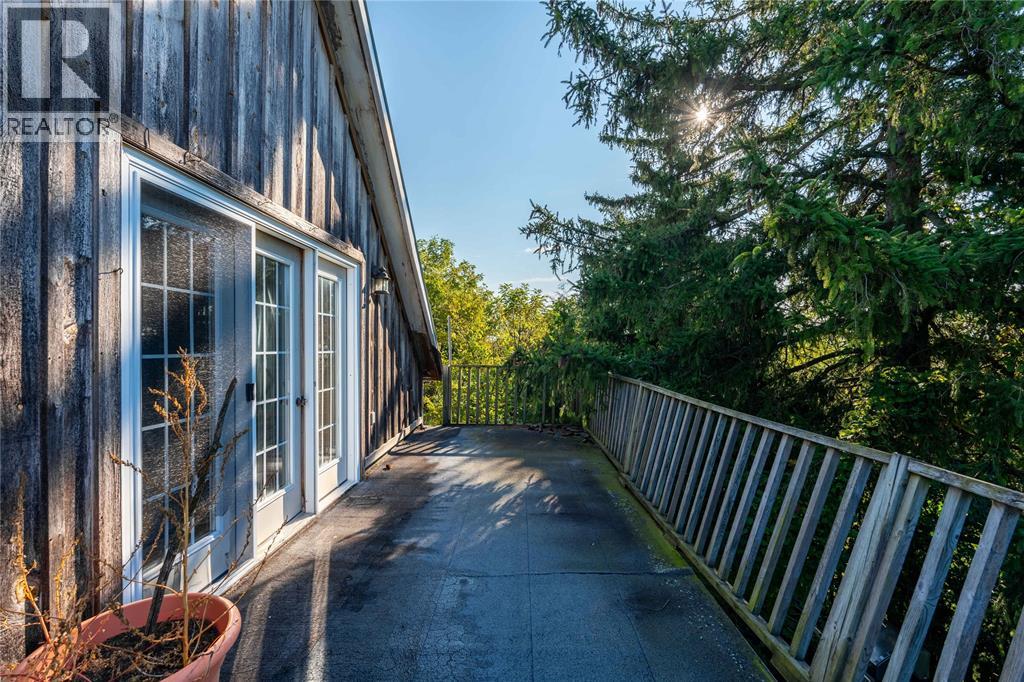 1405 Main Street, St Clair, Ontario  N0P 2R0 - Photo 22 - 26000619