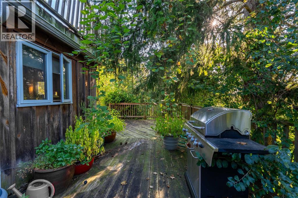 1405 Main Street, St Clair, Ontario  N0P 2R0 - Photo 28 - 26000619