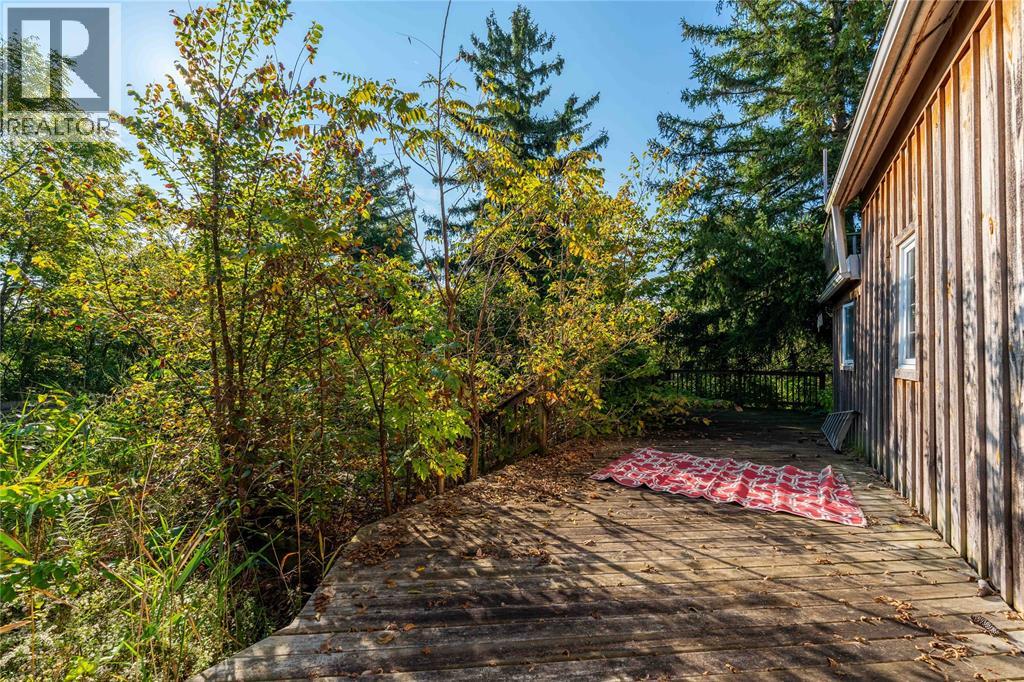 1405 Main Street, St Clair, Ontario  N0P 2R0 - Photo 30 - 26000619